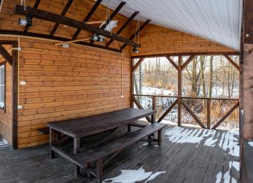  Dsc1978 Pano1
