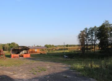 Img 0645